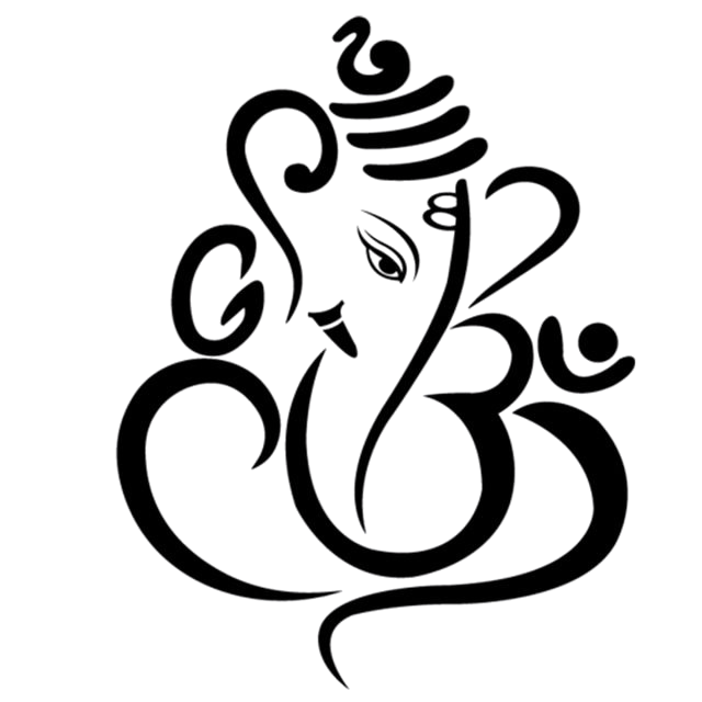 Shri Ganesha